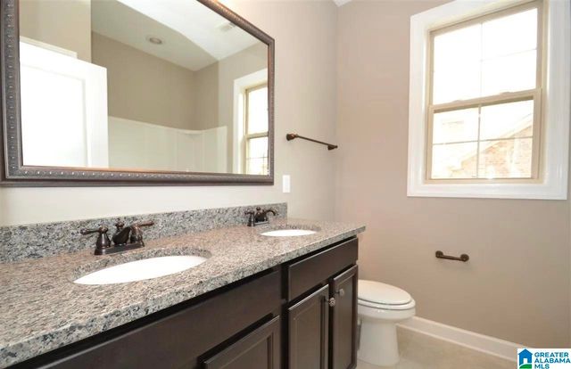 115 SOUGAHATCHEE, New Market, AL 35761