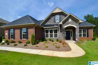 115 SOUGAHATCHEE, New Market, AL 35761