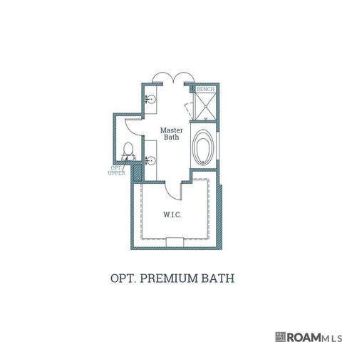 187 Peary Way, Thibodaux, LA 70301