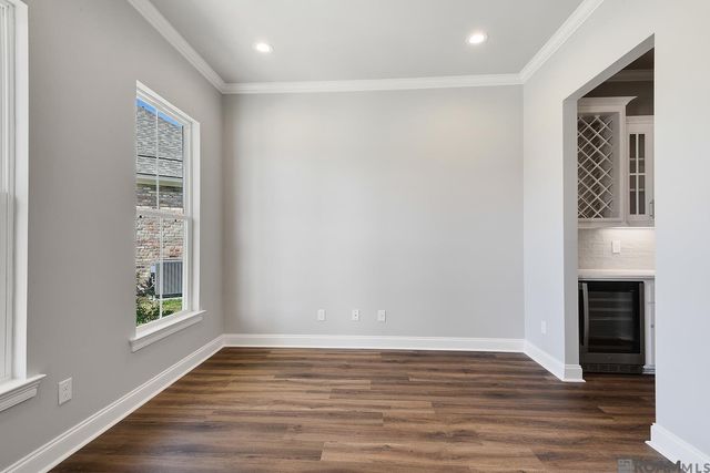 187 Peary Way, Thibodaux, LA 70301