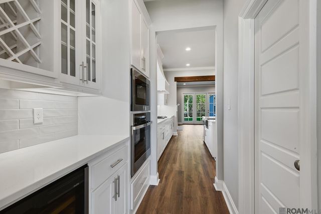 187 Peary Way, Thibodaux, LA 70301