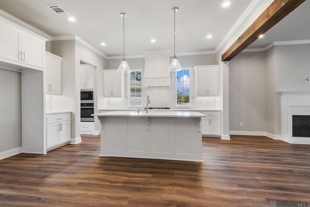 187 Peary Way, Thibodaux, LA 70301