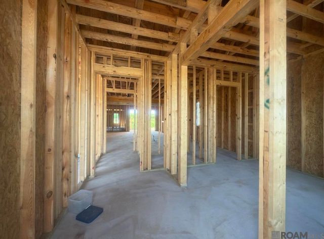 187 Peary Way, Thibodaux, LA 70301