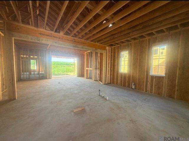 187 Peary Way, Thibodaux, LA 70301