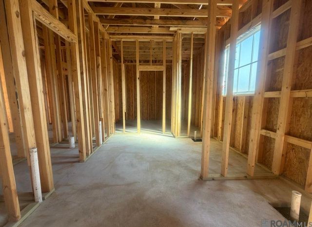 187 Peary Way, Thibodaux, LA 70301
