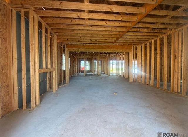 187 Peary Way, Thibodaux, LA 70301