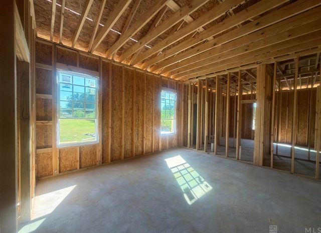 187 Peary Way, Thibodaux, LA 70301