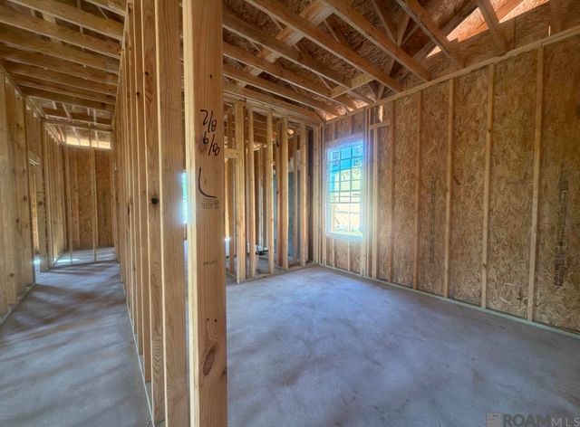 187 Peary Way, Thibodaux, LA 70301