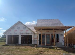 187 Peary Way, Thibodaux, LA 70301