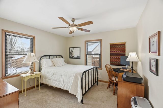 2200 Gardenette Drive S, White Bear Lake, MN 55110