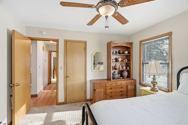 2200 Gardenette Drive S, White Bear Lake, MN 55110