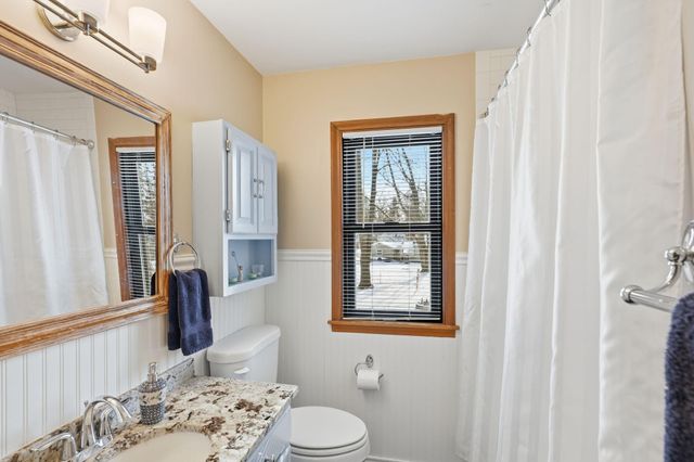 2200 Gardenette Drive S, White Bear Lake, MN 55110