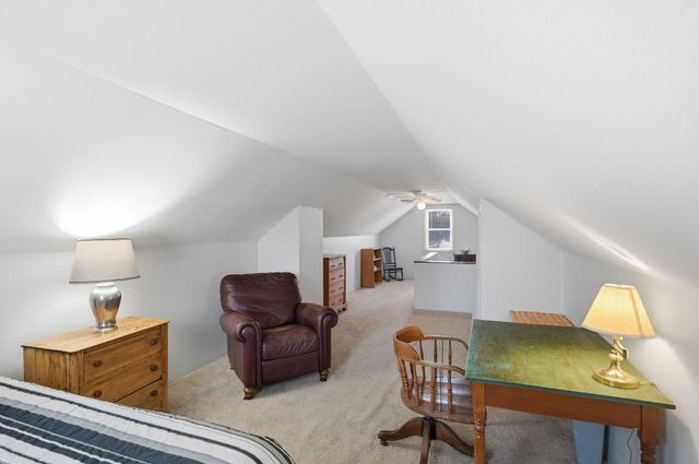 2200 Gardenette Drive S, White Bear Lake, MN 55110