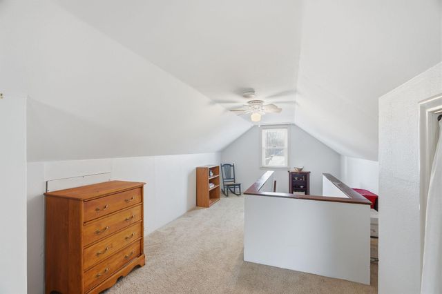 2200 Gardenette Drive S, White Bear Lake, MN 55110