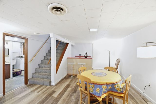 2200 Gardenette Drive S, White Bear Lake, MN 55110