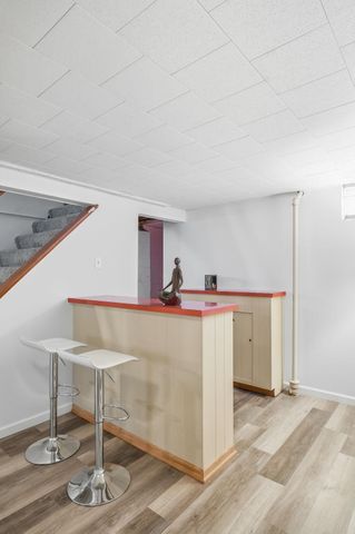 2200 Gardenette Drive S, White Bear Lake, MN 55110