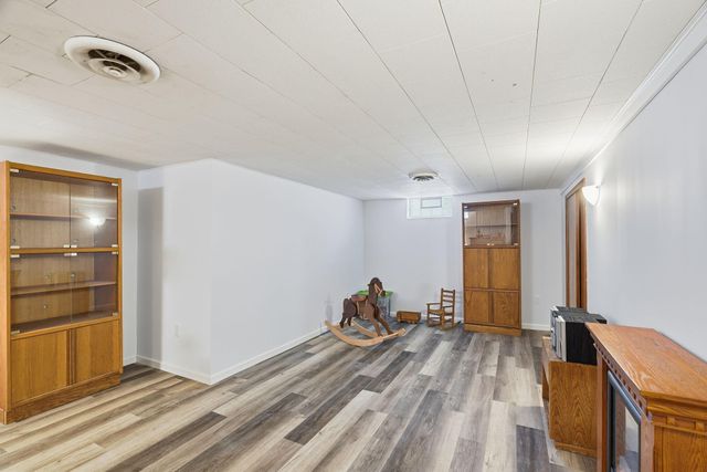 2200 Gardenette Drive S, White Bear Lake, MN 55110