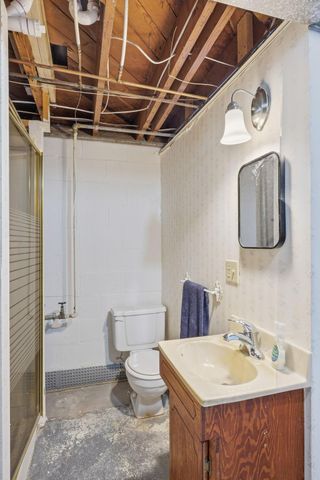 2200 Gardenette Drive S, White Bear Lake, MN 55110