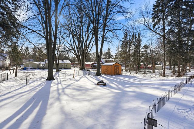 2200 Gardenette Drive S, White Bear Lake, MN 55110