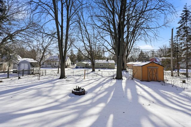 2200 Gardenette Drive S, White Bear Lake, MN 55110