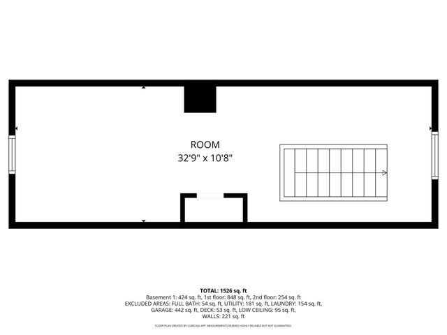 2200 Gardenette Drive S, White Bear Lake, MN 55110