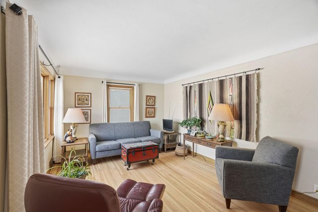 2200 Gardenette Drive S, White Bear Lake, MN 55110