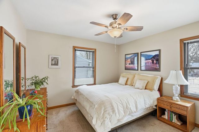 2200 Gardenette Drive S, White Bear Lake, MN 55110