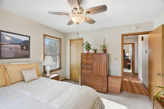 2200 Gardenette Drive S, White Bear Lake, MN 55110