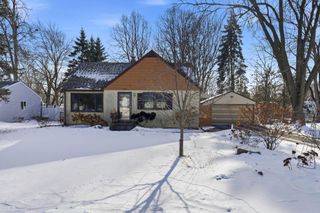 2200 Gardenette Drive S, White Bear Lake, MN 55110