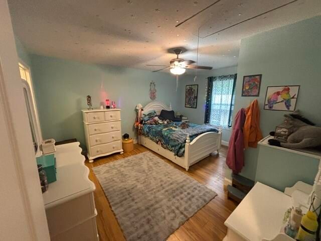 139 Fawn Lane, Graysville, TN 37338