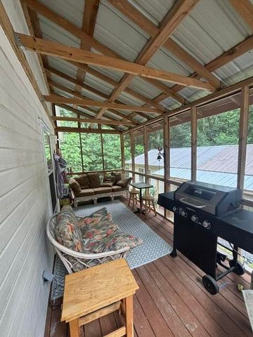 139 Fawn Lane, Graysville, TN 37338