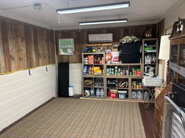 139 Fawn Lane, Graysville, TN 37338