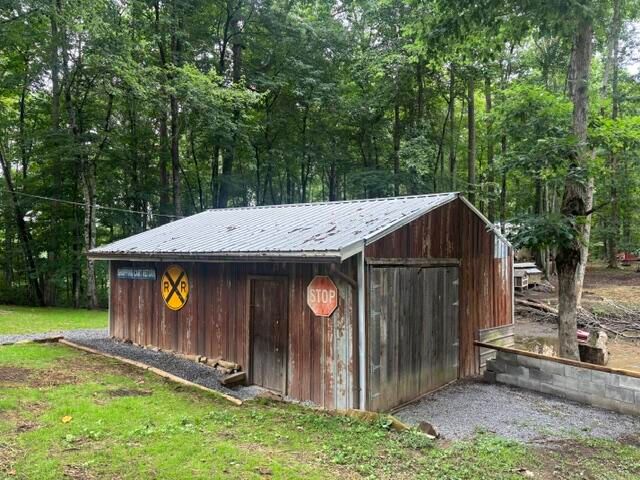 139 Fawn Lane, Graysville, TN 37338
