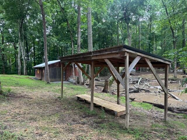 139 Fawn Lane, Graysville, TN 37338