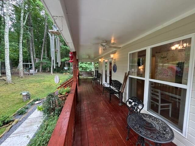 139 Fawn Lane, Graysville, TN 37338