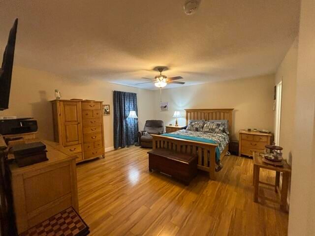 139 Fawn Lane, Graysville, TN 37338