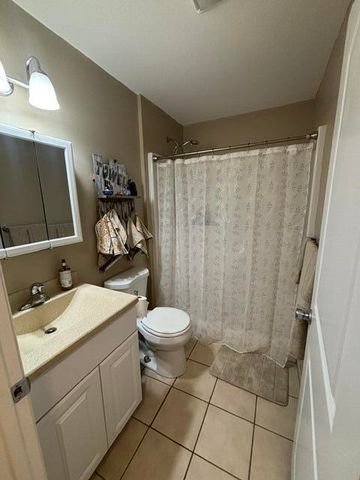 139 Fawn Lane, Graysville, TN 37338