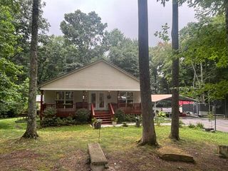 139 Fawn Lane, Graysville, TN 37338
