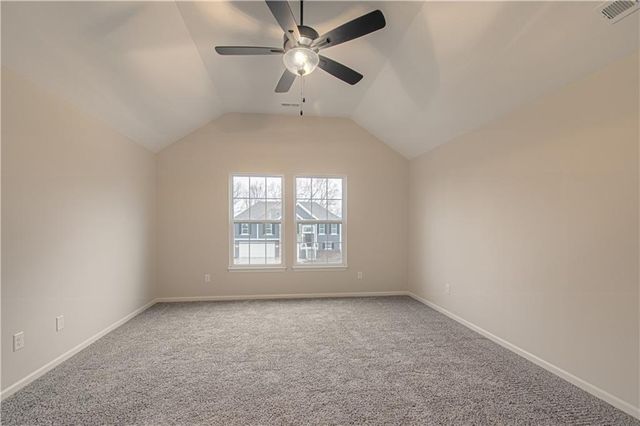 10153 N Brighton Avenue, Kansas City, MO 64156