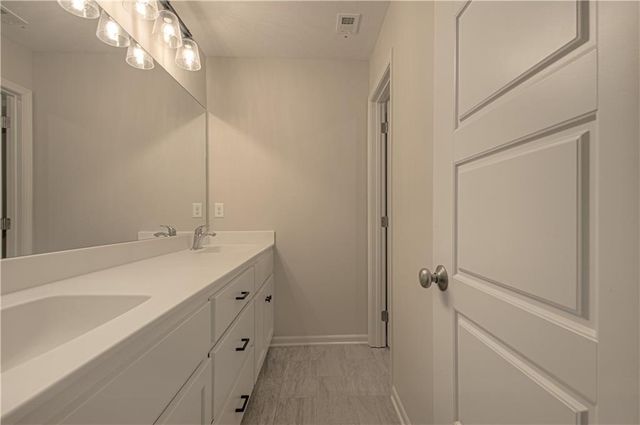 10153 N Brighton Avenue, Kansas City, MO 64156