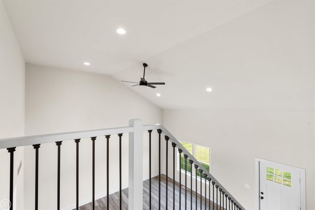 1936 Shelldrake Lane, St, MI 48079