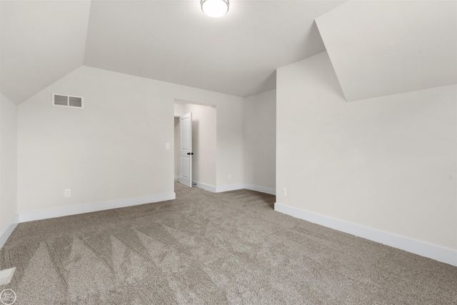 1936 Shelldrake Lane, St, MI 48079