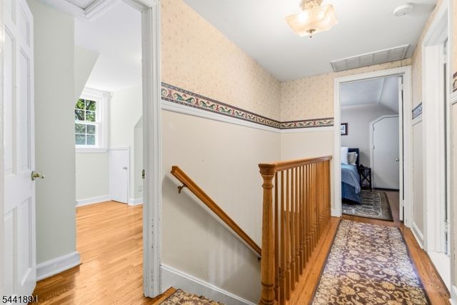 240 Summit Rd, Mountainside Boro, NJ 07092