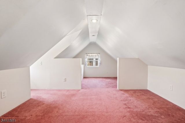 240 Summit Rd, Mountainside Boro, NJ 07092