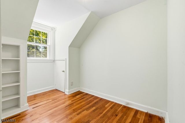 240 Summit Rd, Mountainside Boro, NJ 07092
