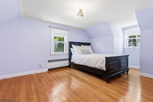 240 Summit Rd, Mountainside Boro, NJ 07092