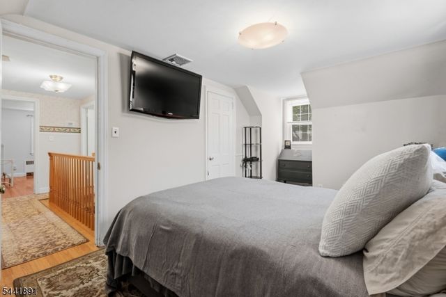 240 Summit Rd, Mountainside Boro, NJ 07092