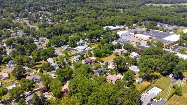 240 Summit Rd, Mountainside Boro, NJ 07092