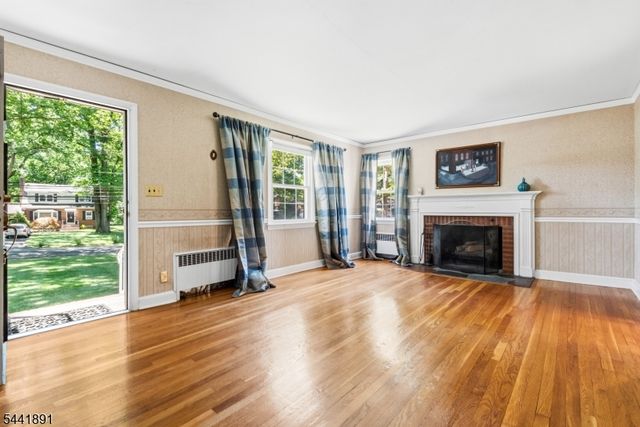 240 Summit Rd, Mountainside Boro, NJ 07092