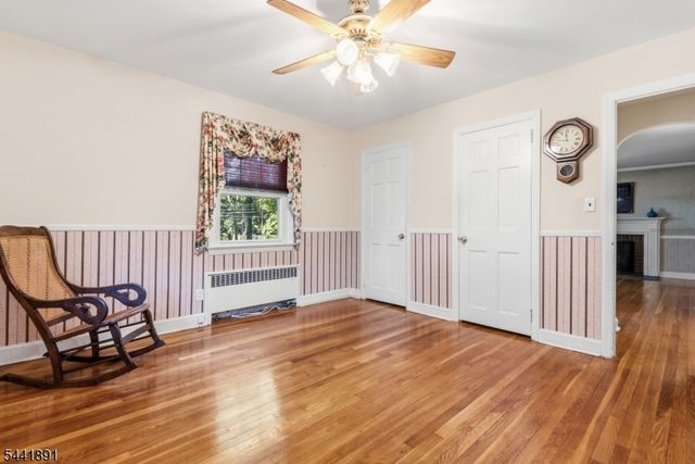 240 Summit Rd, Mountainside Boro, NJ 07092
